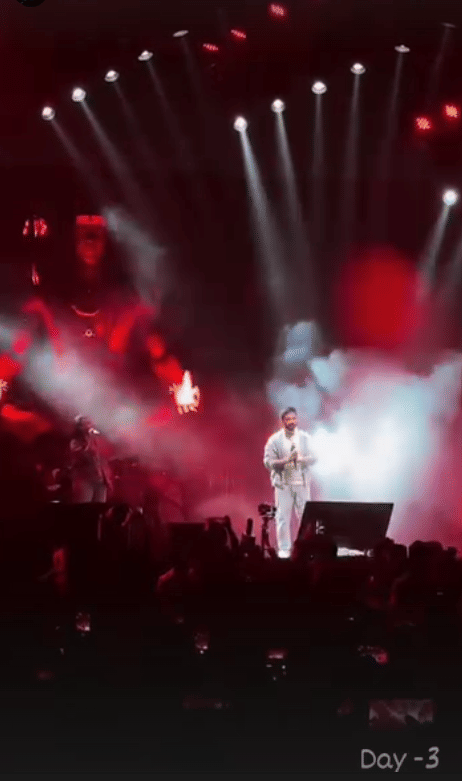 Thapar University Events photo 3